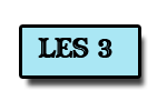 les 3